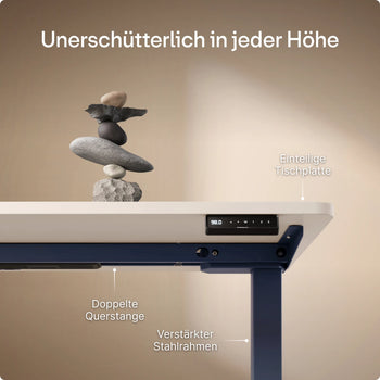 Translation missing: de.products.product.gallery_thumbnail_alt

