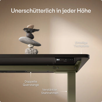 Translation missing: de.products.product.gallery_thumbnail_alt
