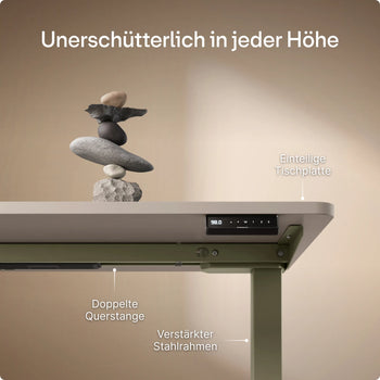 Translation missing: de.products.product.gallery_thumbnail_alt
