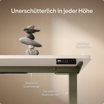 Translation missing: de.products.product.gallery_thumbnail_alt
