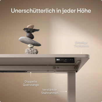 Translation missing: de.products.product.gallery_thumbnail_alt
