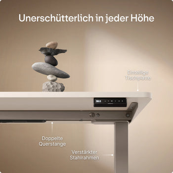 Translation missing: de.products.product.gallery_thumbnail_alt
