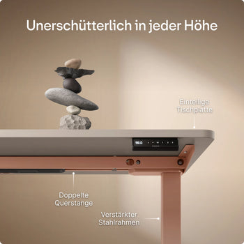 Translation missing: de.products.product.gallery_thumbnail_alt
