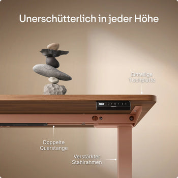 Translation missing: de.products.product.gallery_thumbnail_alt
