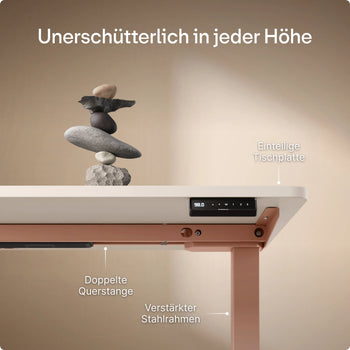 Translation missing: de.products.product.gallery_thumbnail_alt

