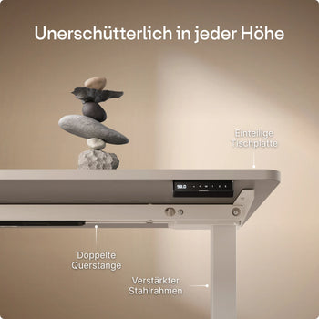 Translation missing: de.products.product.gallery_thumbnail_alt
