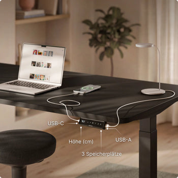 Translation missing: de.products.product.gallery_thumbnail_alt
