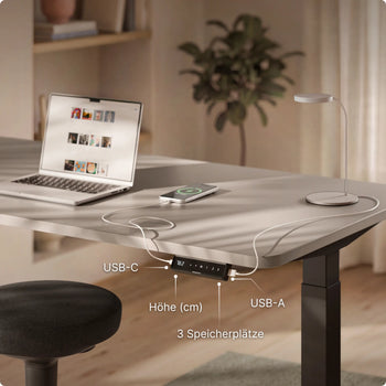 Translation missing: de.products.product.gallery_thumbnail_alt
