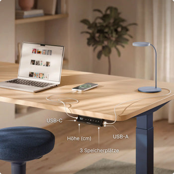 Translation missing: de.products.product.gallery_thumbnail_alt
