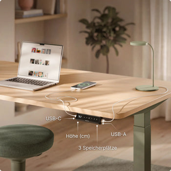 Translation missing: de.products.product.gallery_thumbnail_alt
