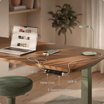Translation missing: de.products.product.gallery_thumbnail_alt
