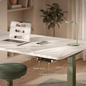 Translation missing: de.products.product.gallery_thumbnail_alt
