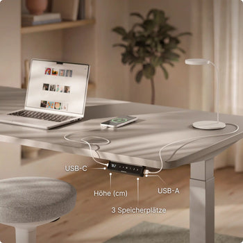 Translation missing: de.products.product.gallery_thumbnail_alt

