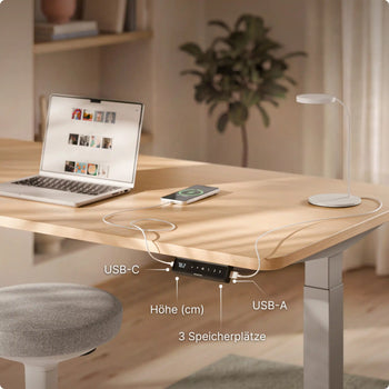 Translation missing: de.products.product.gallery_thumbnail_alt
