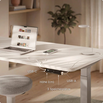 Translation missing: de.products.product.gallery_thumbnail_alt
