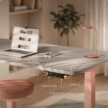 Translation missing: de.products.product.gallery_thumbnail_alt
