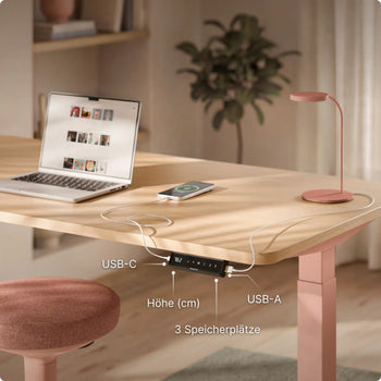 Translation missing: de.products.product.gallery_thumbnail_alt
