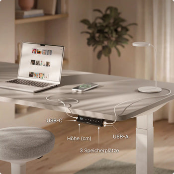 Translation missing: de.products.product.gallery_thumbnail_alt
