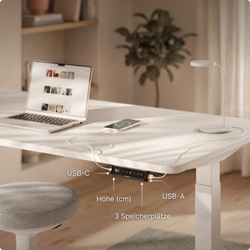 Translation missing: de.products.product.gallery_thumbnail_alt
