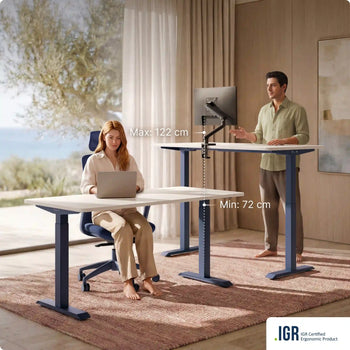 Translation missing: de.products.product.gallery_thumbnail_alt
