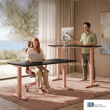 Translation missing: de.products.product.gallery_thumbnail_alt
