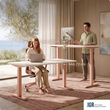 Translation missing: de.products.product.gallery_thumbnail_alt
