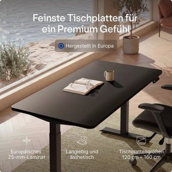 Translation missing: de.products.product.gallery_thumbnail_alt
