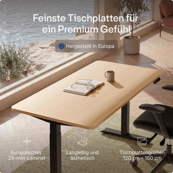 Translation missing: de.products.product.gallery_thumbnail_alt
