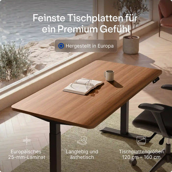 Translation missing: de.products.product.gallery_thumbnail_alt
