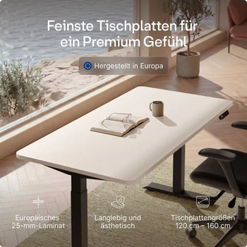 Translation missing: de.products.product.gallery_thumbnail_alt
