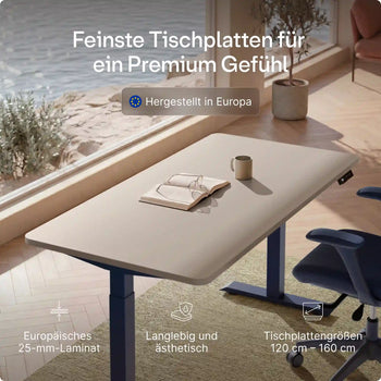 Translation missing: de.products.product.gallery_thumbnail_alt

