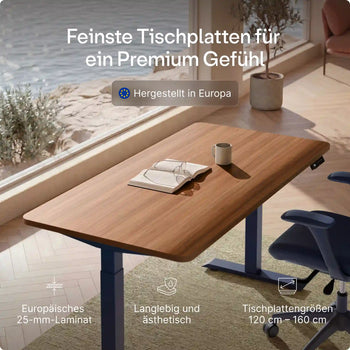 Translation missing: de.products.product.gallery_thumbnail_alt
