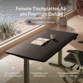Translation missing: de.products.product.gallery_thumbnail_alt
