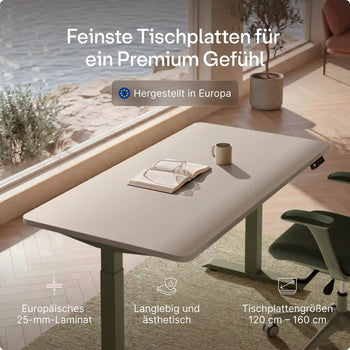 Translation missing: de.products.product.gallery_thumbnail_alt
