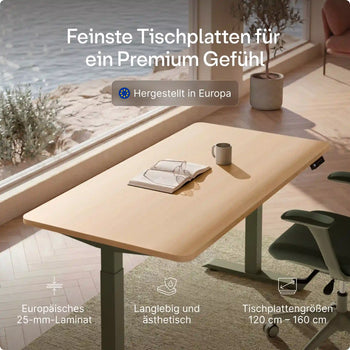Translation missing: de.products.product.gallery_thumbnail_alt
