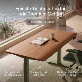 Translation missing: de.products.product.gallery_thumbnail_alt
