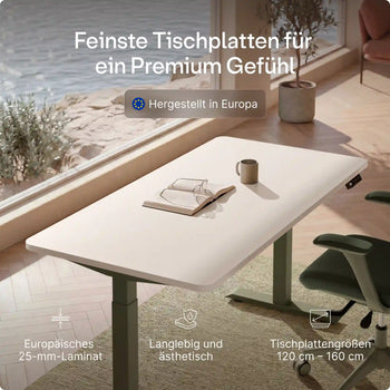 Translation missing: de.products.product.gallery_thumbnail_alt
