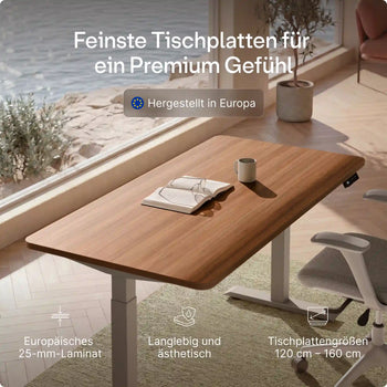 Translation missing: de.products.product.gallery_thumbnail_alt
