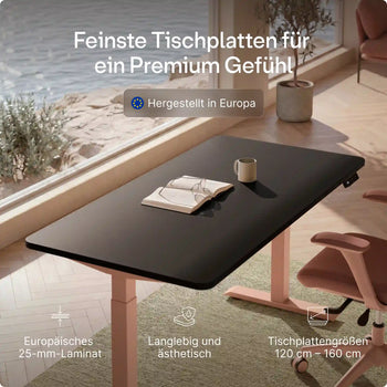 Translation missing: de.products.product.gallery_thumbnail_alt
