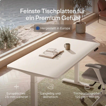 Translation missing: de.products.product.gallery_thumbnail_alt
