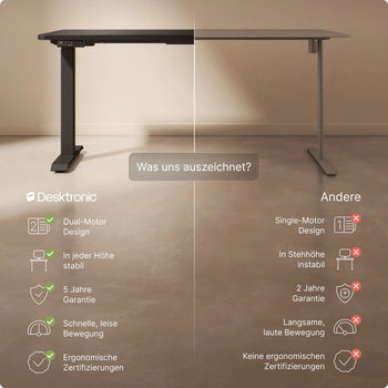 Translation missing: de.products.product.gallery_thumbnail_alt

