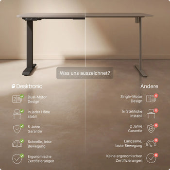 Translation missing: de.products.product.gallery_thumbnail_alt
