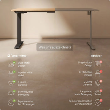 Translation missing: de.products.product.gallery_thumbnail_alt
