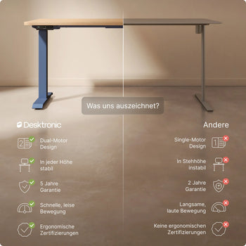 Translation missing: de.products.product.gallery_thumbnail_alt
