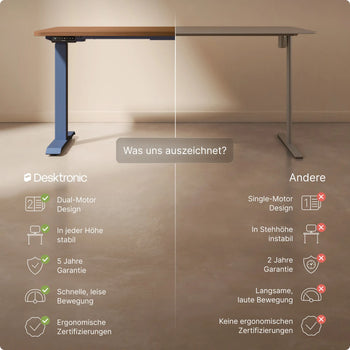 Translation missing: de.products.product.gallery_thumbnail_alt
