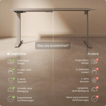 Translation missing: de.products.product.gallery_thumbnail_alt
