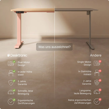 Translation missing: de.products.product.gallery_thumbnail_alt
