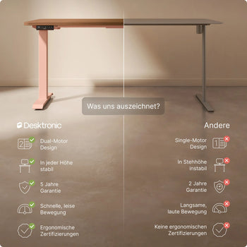 Translation missing: de.products.product.gallery_thumbnail_alt
