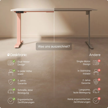 Translation missing: de.products.product.gallery_thumbnail_alt
