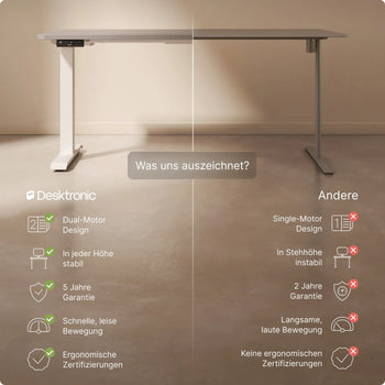 Translation missing: de.products.product.gallery_thumbnail_alt
